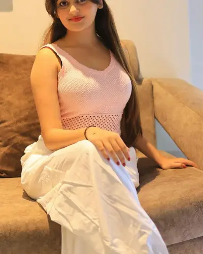 Khanakul Call Girls Service