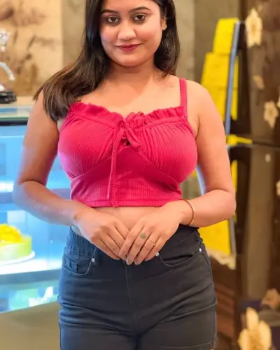 Call Girls Khanakul