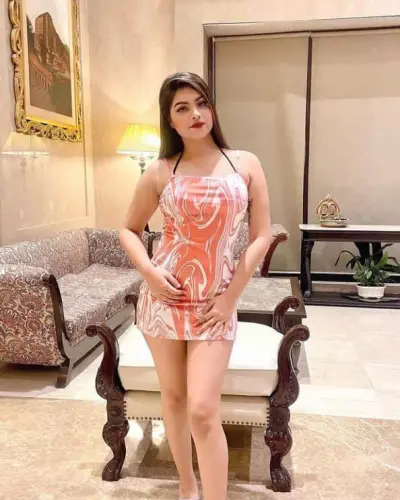 Escorts Service In Khanakul