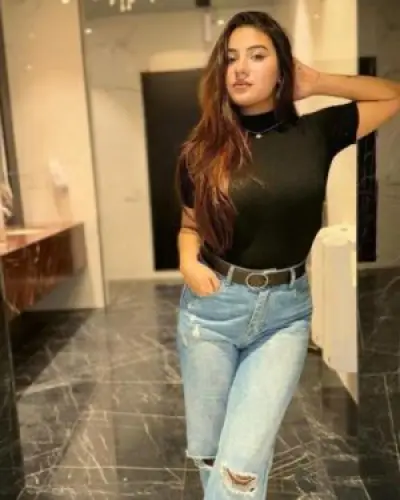 Escorts Khanakul