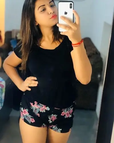 Khanakul Escorts