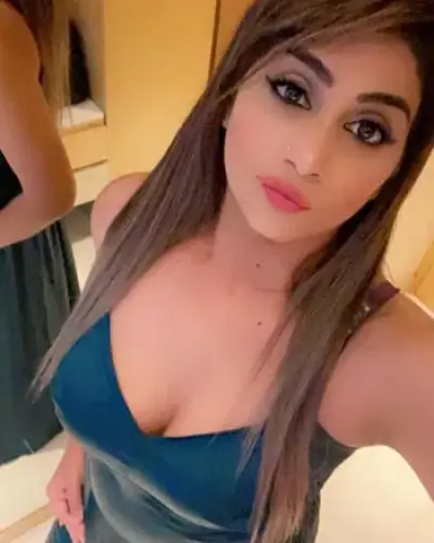 Call Girls Khanakul Cash On Delivery