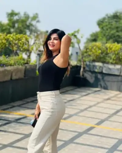Call Girls Khanakul Cash On Delivery