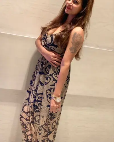Khanakul Escort